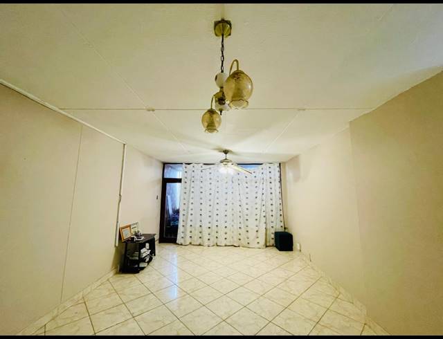 2 BEDROOM APARTMENT BLOCK FOR SALE IN SOUTH BEACH